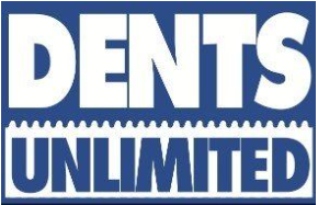 dents unlimited
